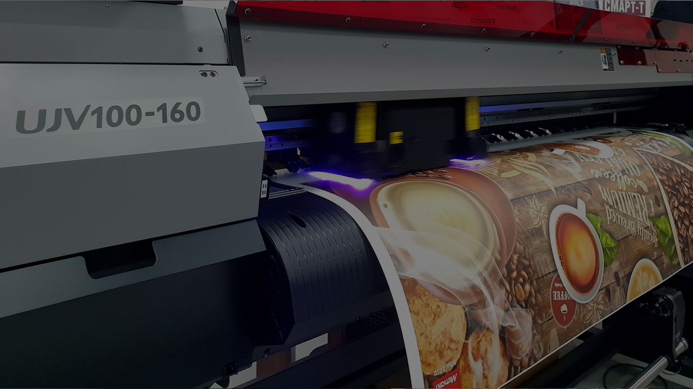 multipixel-el-jadida-slide-1